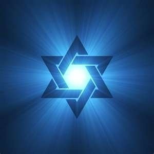 Obituary of Beatrice Jacobs