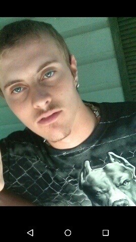 Obituary of Christopher Edward Haynes