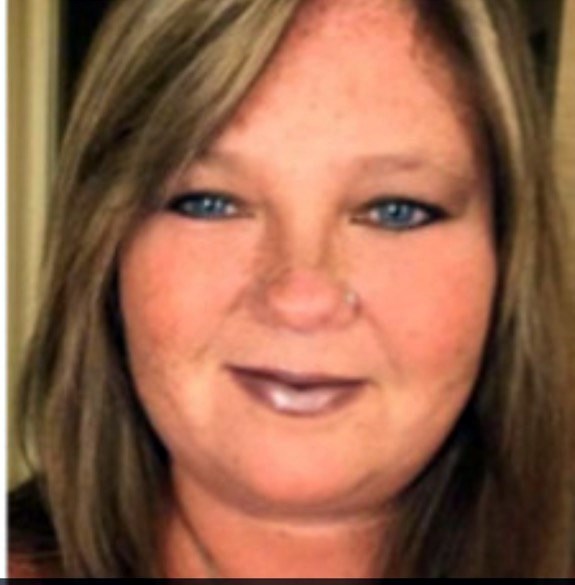 Obituary of Christina Schneider