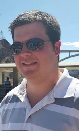 Obituary of Jeremy Ryan Brady