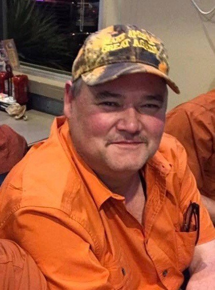 Obituary of Matthew David Phillips