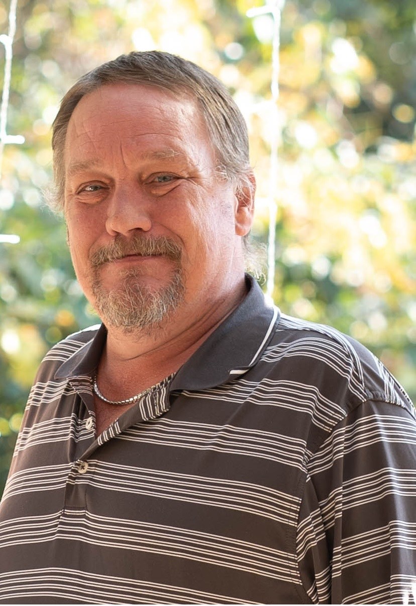 Obituary of Barry Allen Derke