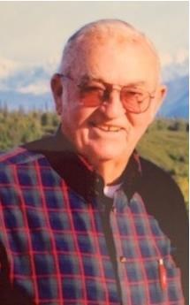 Obituary of James Koehler