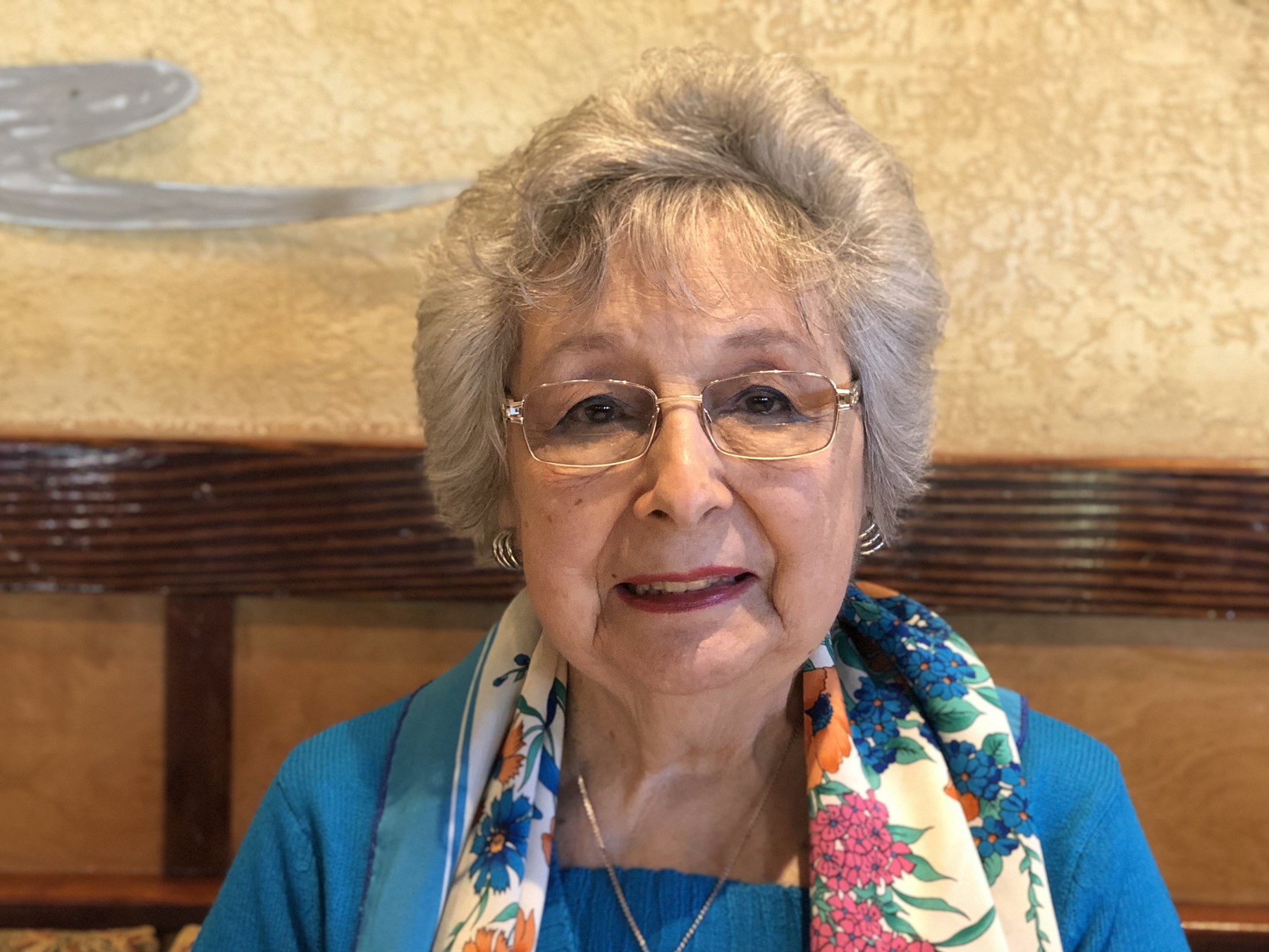 Phyllis D Piccola Obituary Cary, NC