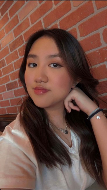 Obituary of Katy N Pham