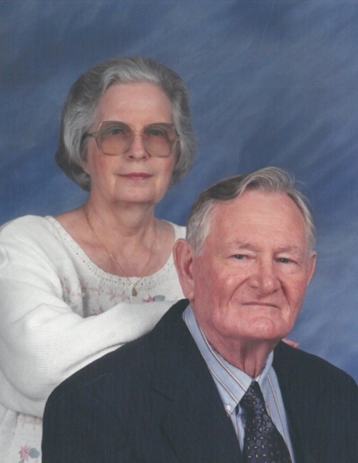 Obituary of Shirley B. Helms