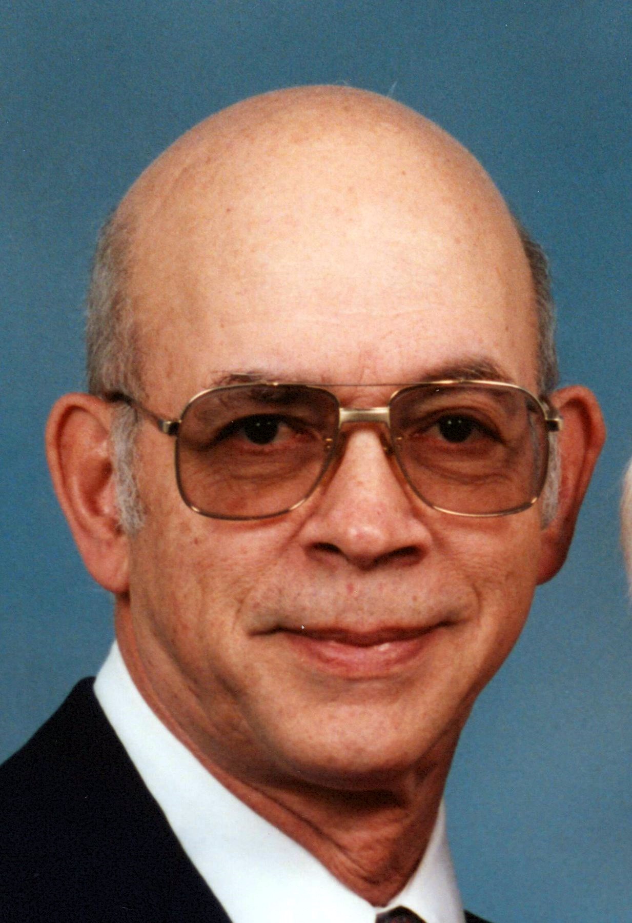 Times News Kingsport Obituaries