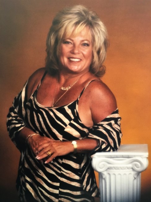 Obituary of Kathlyn Schauer