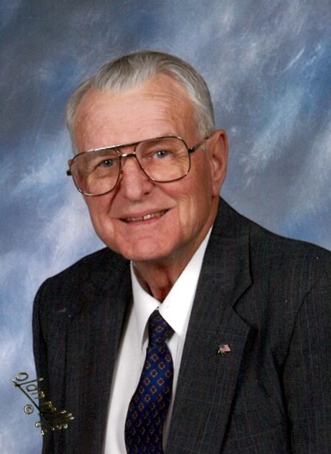 Obituary of Lyle W Haines