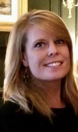 Obituary of Leah Moody