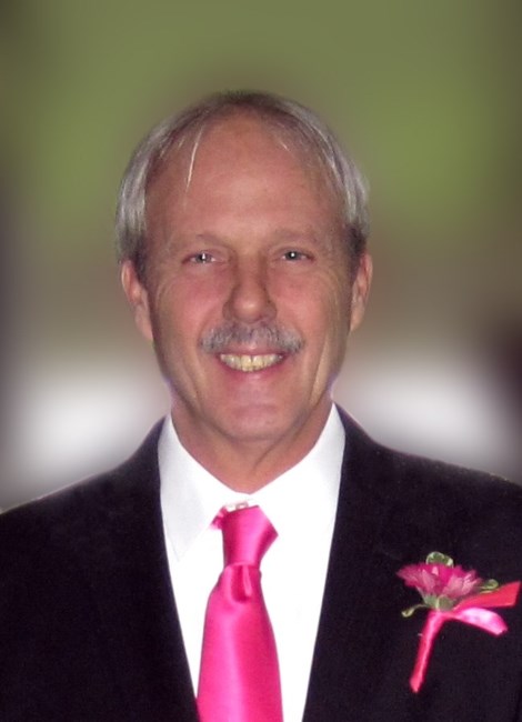 Obituary of Corry Cookingham