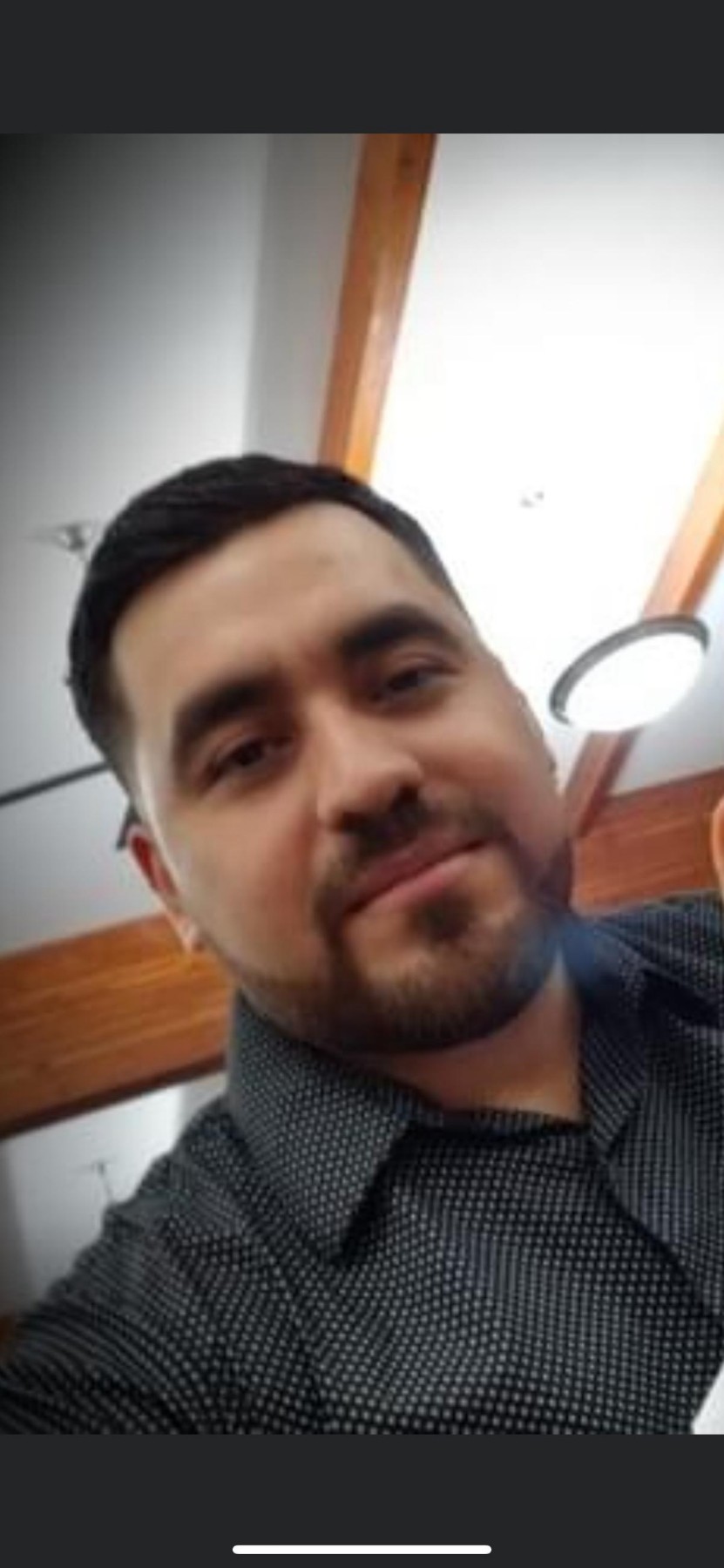 Obituary of Juan Carlos Villa Cordova