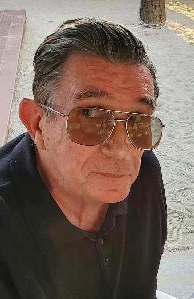 Obituary of Gary Joseph Silbert