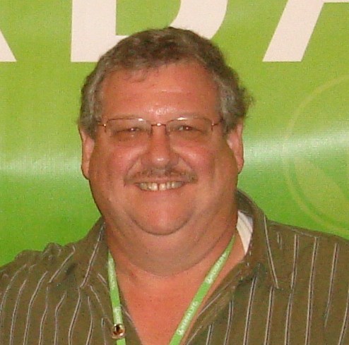 Obituary of Daniel William Baker