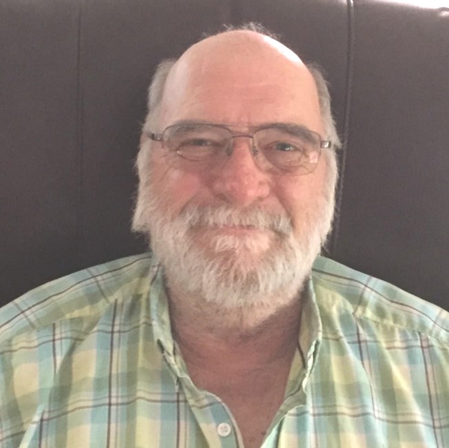 obituary image