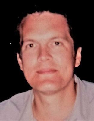 Obituary of Scott Edwards Nothstein