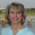 Teresa Gray