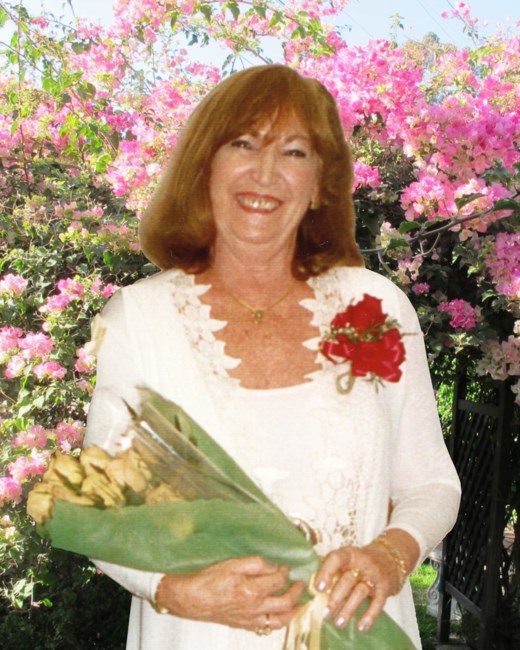 Obituario de Maria Ines Alaton