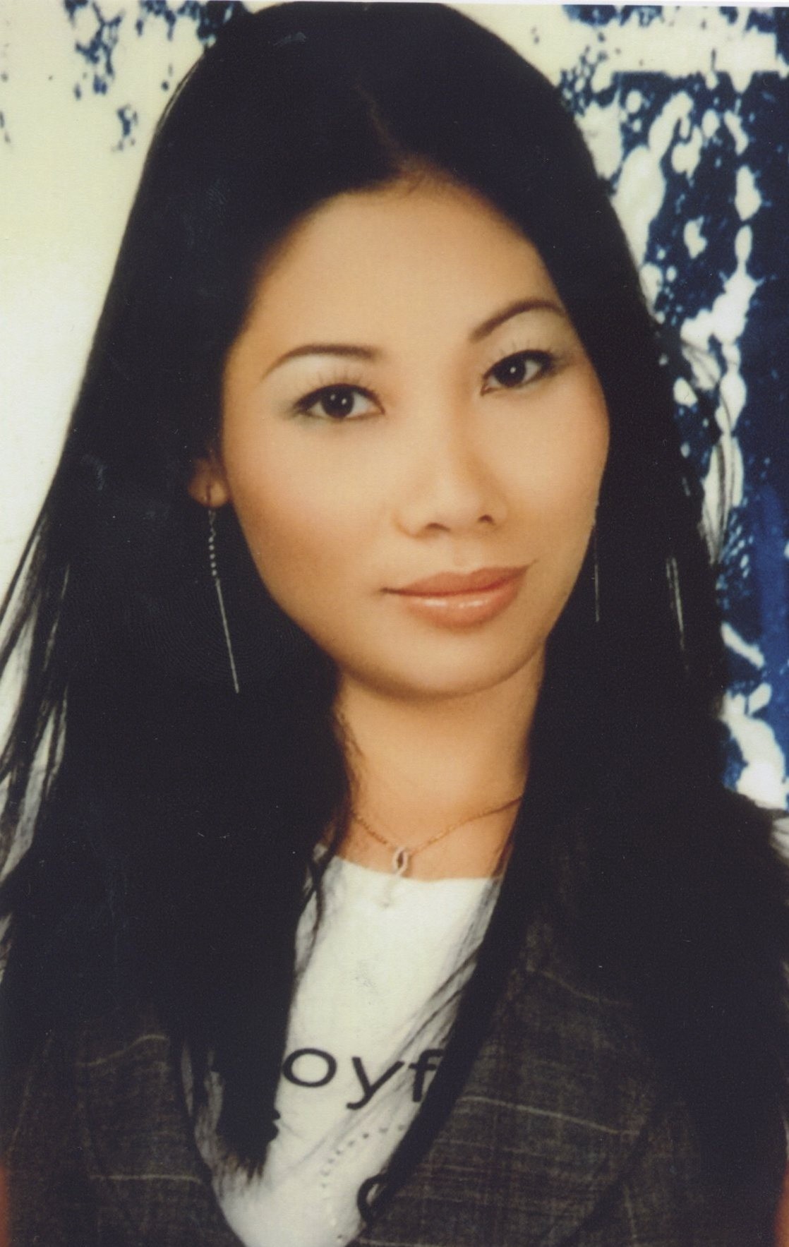 Mai Nguyen Obituary Tamarac Fl