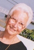 Obituary of Mattia Russo