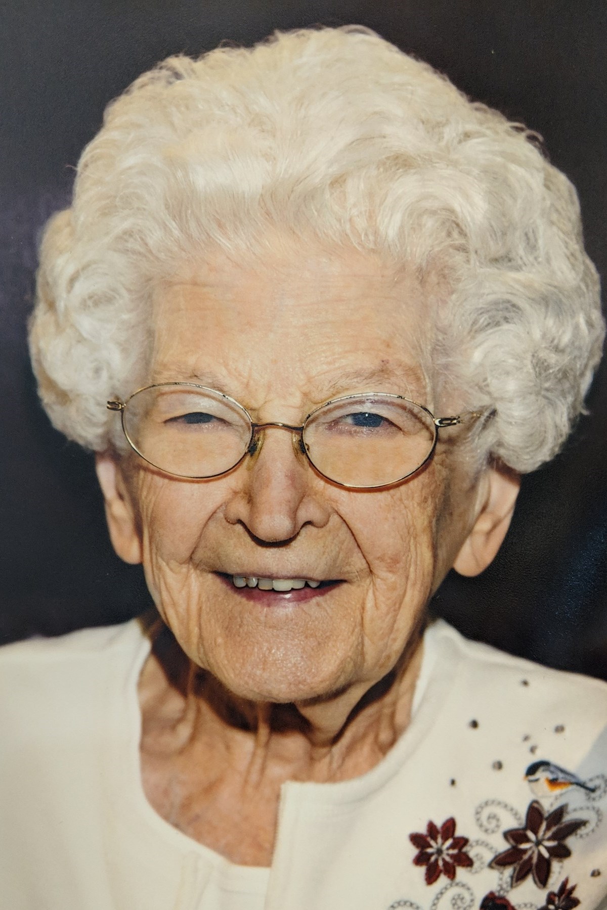 Elaine Quinn Obituary - Omaha, NE