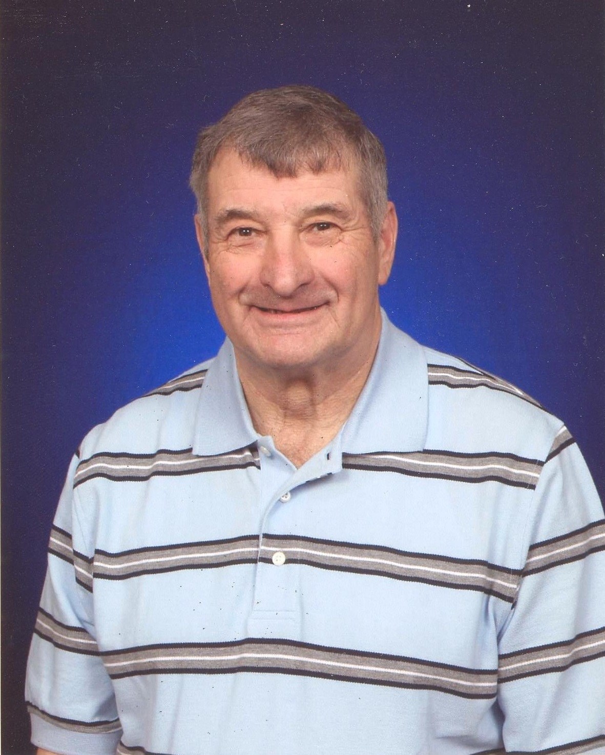 Terry Miller Obituary Ankeny, IA