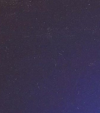 Terry Miller Obituary Ankeny, IA