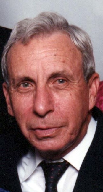 Obituario de Claude Dabney Sartain