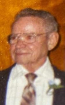 Obituary of Harold L Simmons