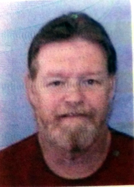 Obituary of Randy George Lingle