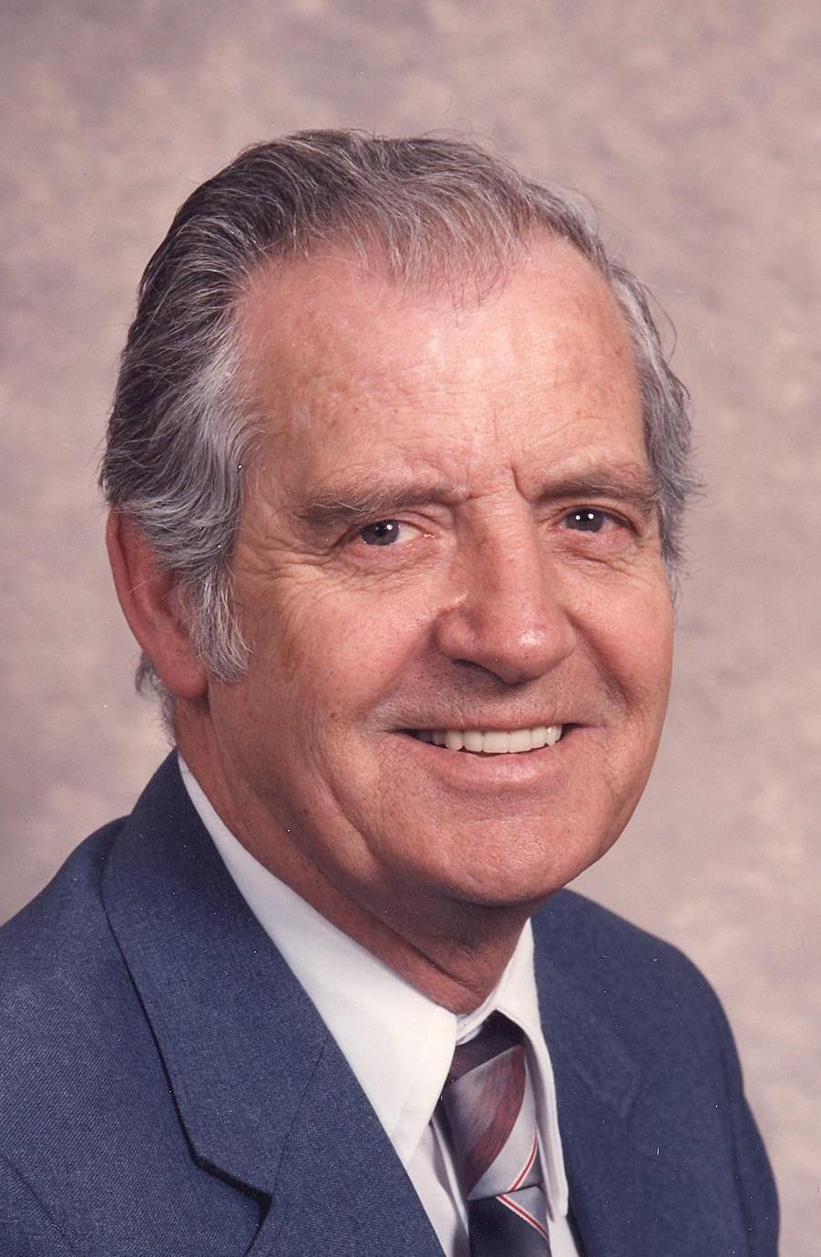 Robert Davis Obituary Chattanooga, TN