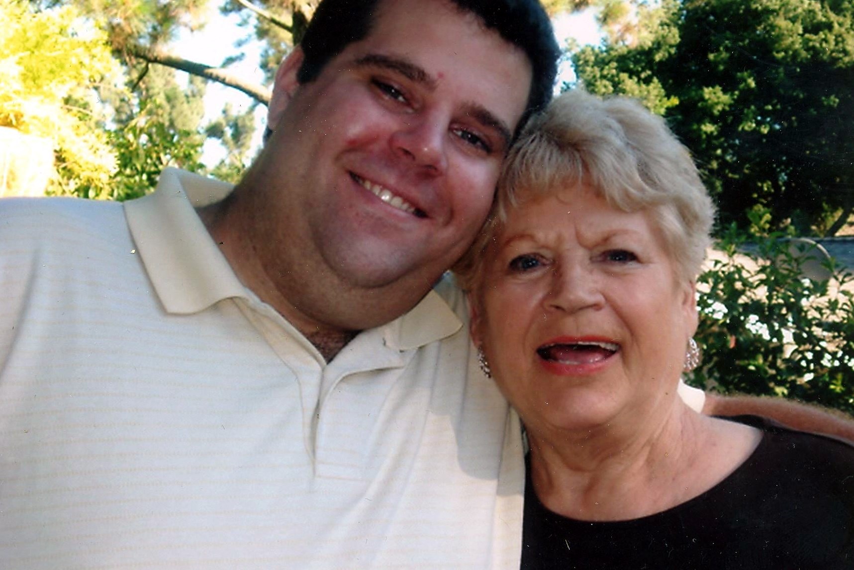 Mary Roller's Instagram, Twitter & Facebook on IDCrawl