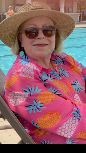 Obituary of Susan K. Spann