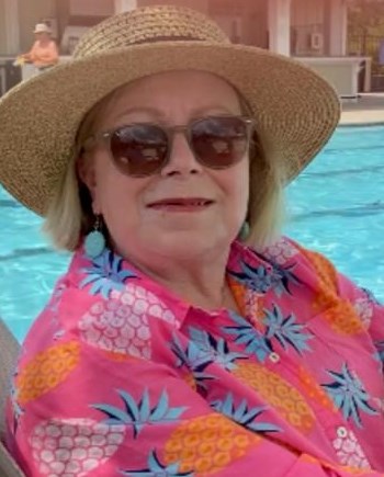 Obituary of Susan K. Spann