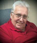 Michael Bronson