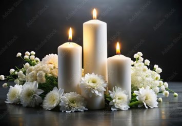 Obituary of Clyde A Pine