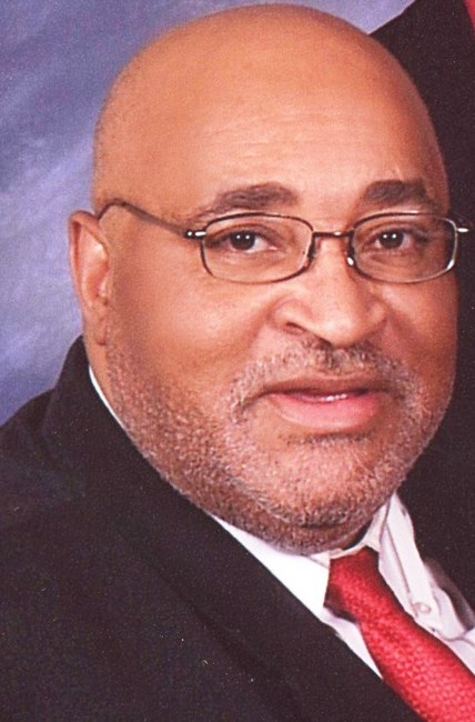 Obituary of Lonnie Eugene Barnett