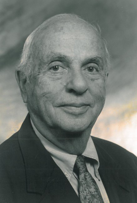 Obituary of Lewis E. Braverman MD