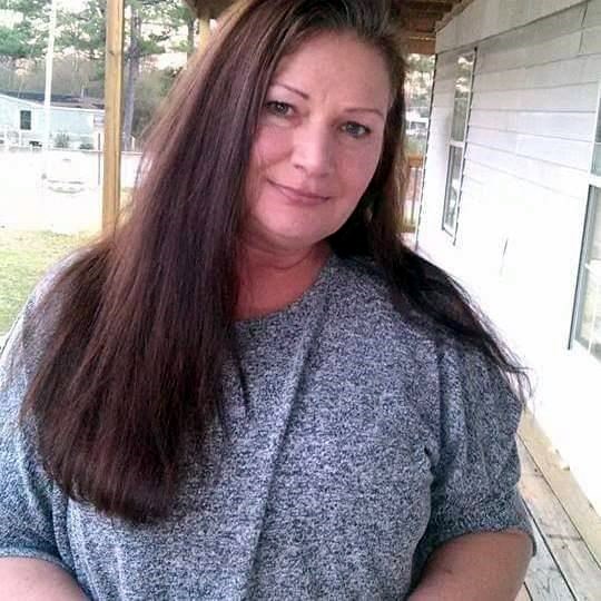 Obituary of Evelyn Marcella Dunn