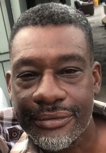 Obituary of Eric Christopher Daniels Sr.