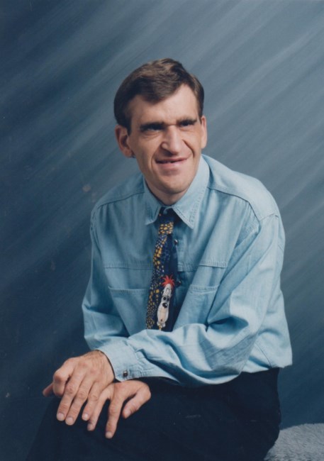 Obituary of Maurice Moe Desnoyers