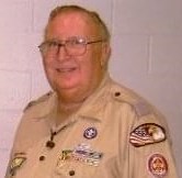 Obituary of Richard Allen Hedges