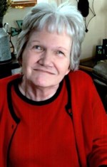 Carol Bright