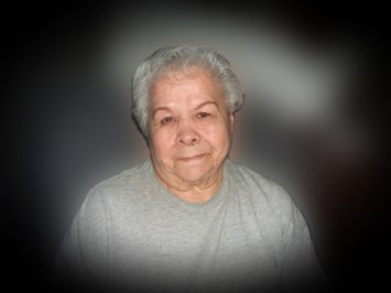 Obituary of Josephine Agnes Gabaldon