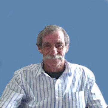 Obituary of Christopher C. Lavendier