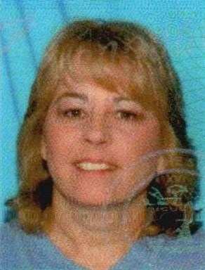 Obituary of Ellen Dean Brumfield