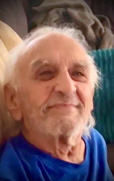 Obituary of Gerald "Jerry" E. Litt