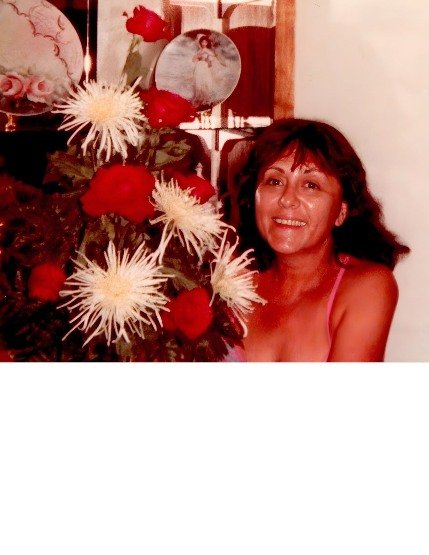 Obituary of Dorothy Jean O’Con  Kuciemba