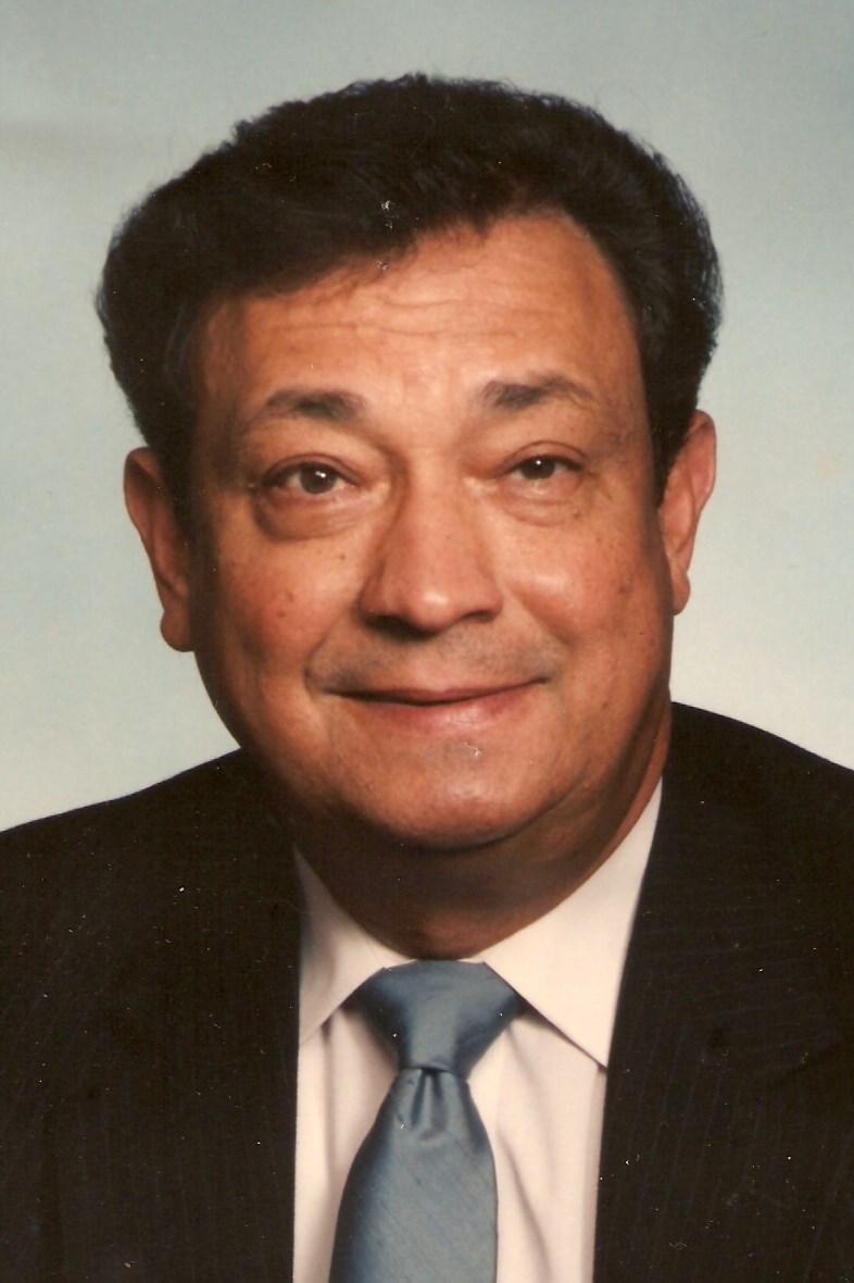 Merlin Taylor Obituary Bartlett TN