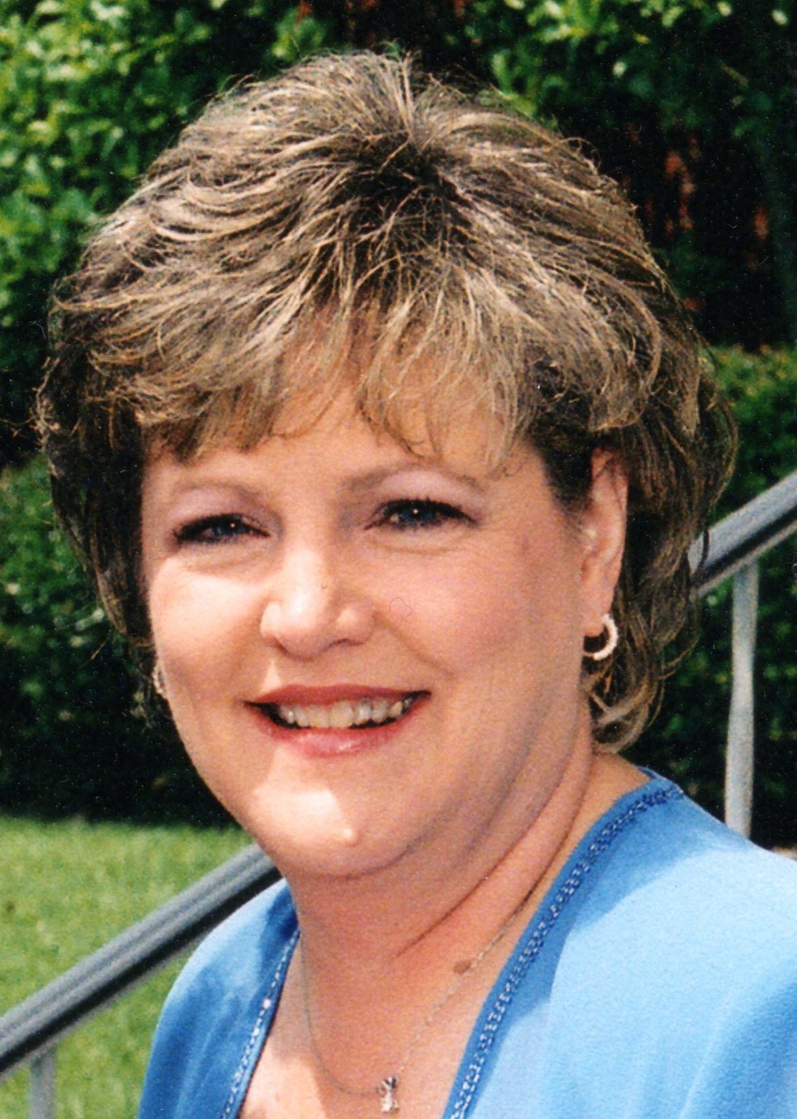 Karen Smith Obituary Gardendale, AL